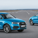 Illustration for article titled So Audi And Fiat Are In This Big Fight Over The Names 'Q2' And 'Q4'